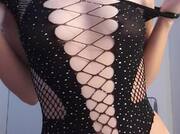 Video amateur de Laura9999