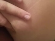 Amateur Video of bettyboomXX