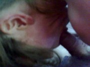 Video amateur de DolceAnnaMaria