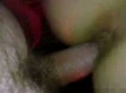 Amateur Video of biondahard