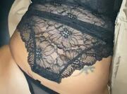 Video amateur de babby78