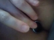 Amateur Video of Piedifata