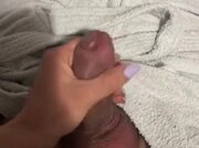 Video amateur de Selyneee