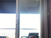 Video amateur de Selyneee