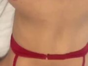 Video amateur de Selyneee