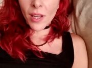 Video amatoriale di MorganaSierra