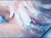 Amateur Video of Ginny_star