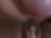 Video amateur de Sole7478