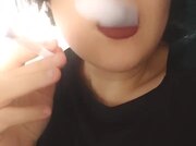 Video amateur de MissNinfy