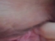 Amateur Video of _Angela_