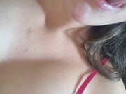 Amateur Video of Lili0