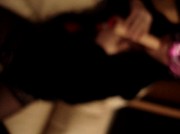 Amateur Video of passionevogliosacp