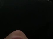 Video amateur de MistressEla