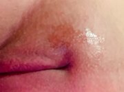 Video amateur de melly6969