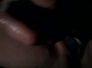 Video amateur de Cuore_78