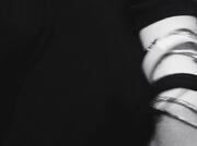 Video amateur de moon75