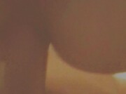 Amateur Video of Jennifer74