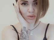 Video amateur de Strawberrry