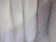 Amateur Video of Lolita1886