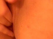 Video amateur de _Jessy__