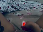 Amateur Video of Lolita235