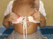 Video amateur de Brazilian-sweetness
