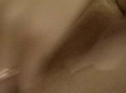 Video amateur de casalinga-fullmonty86