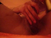 Video amateur de Angel2423