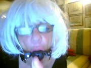 Video amateur de lovogliotutto