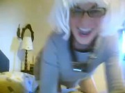 Video amateur de lovogliotutto