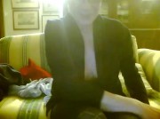 Video amateur de lovogliotutto