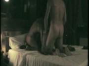 Amateur Video of koppiakuriosi