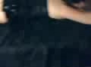 Video amateur de MissGodyva