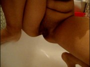 Video amateur de Minnysex