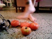 Video amateur de SOPHIEMOON