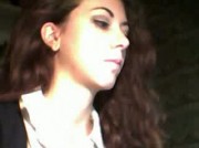 eccomiiiiiiiiiiiiiii