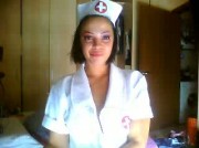 Amateur Video of _Jacqueline_