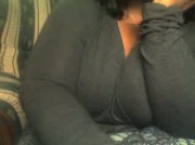 Video amateur de CULATUNA