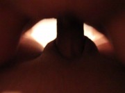 Video amateur de adele2525