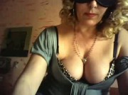 Amateur Video of sexygiada