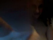 Video amateur de Lekkalecca